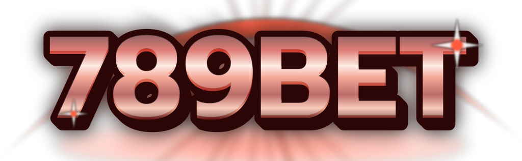 789bet-logo_nobg